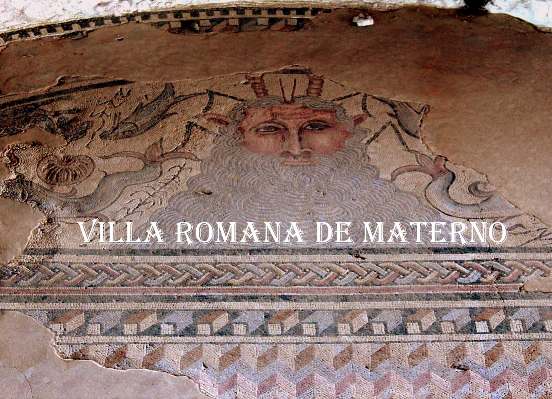 villa-romana-de-carranque-toledo-reserva-visita-ando-y-reando