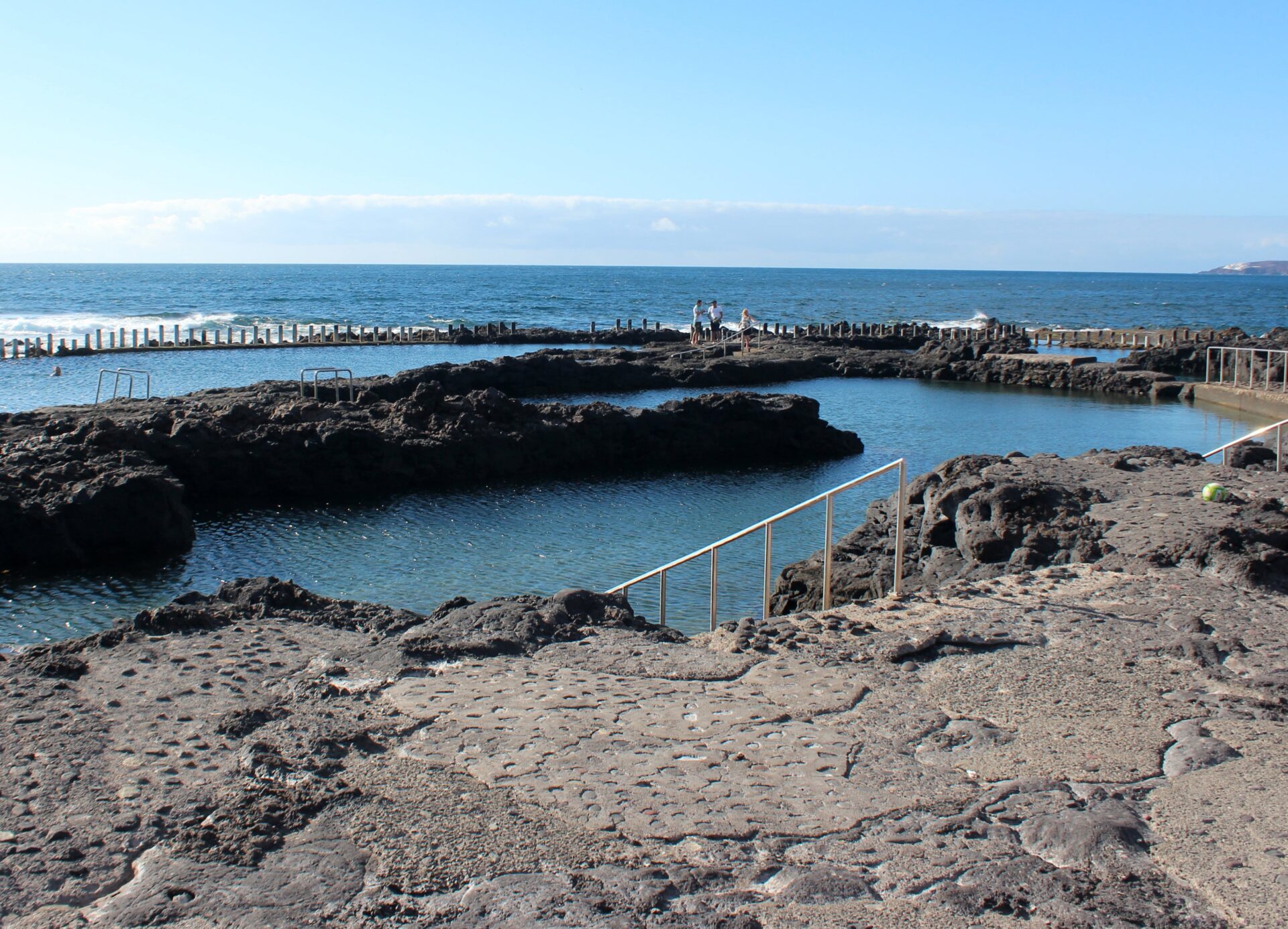 Qué ver en Gran Canaria