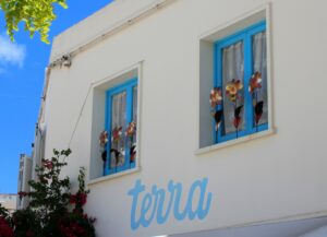 Qué ver en Francesc Xavier en Formentera Casas bonitas en Formentera