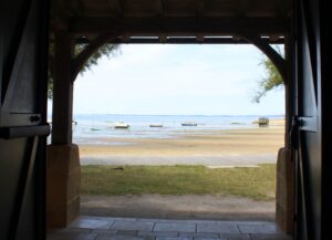 Qué ver y hacer en la bahía de Arcachón Qué ver en Andernos-les-Bains