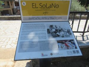 Visitar Villanueva del Conde Sierra de Francia