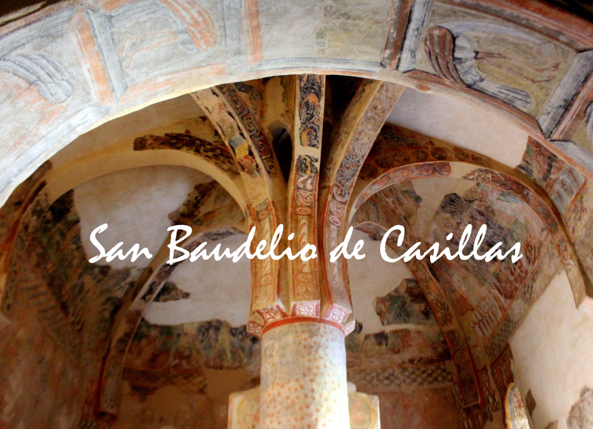 ermita-de-san-baudelio-y-alrededores-soria-ando-y-reando