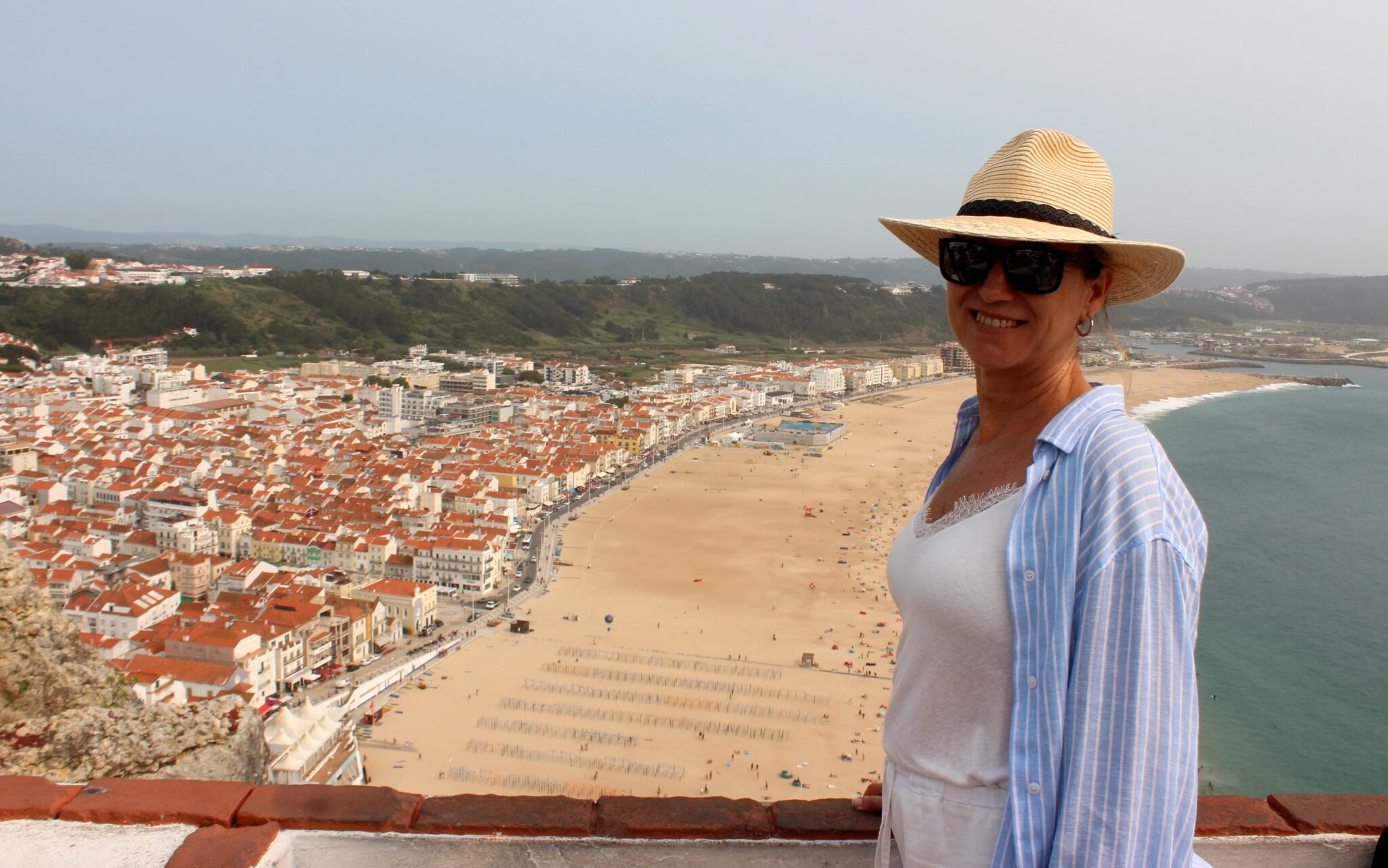 qu-ver-en-nazar-10-imprescindibles-portugal-ando-y-reando