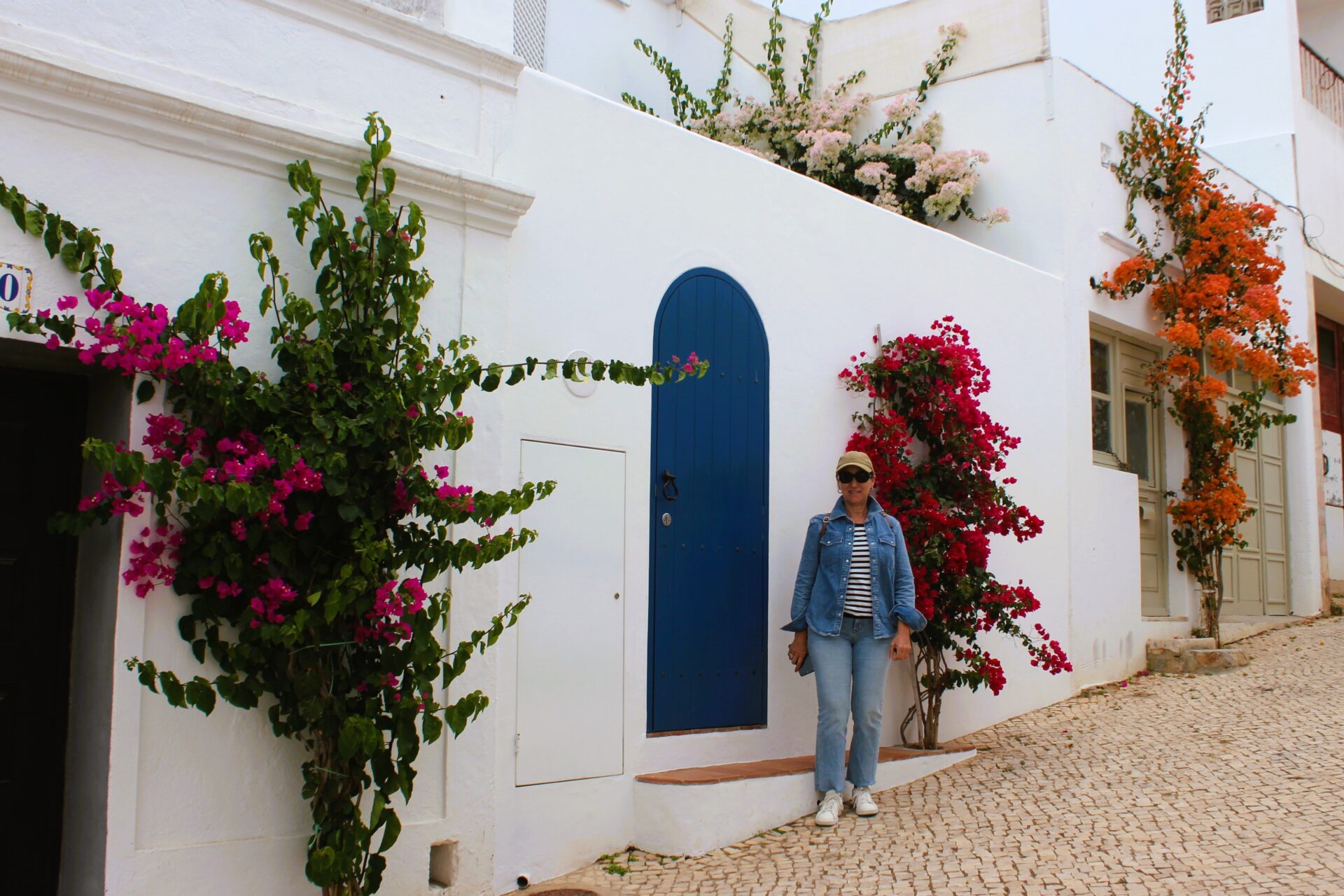 Qué ver en Lagos. Algarve (Portugal)