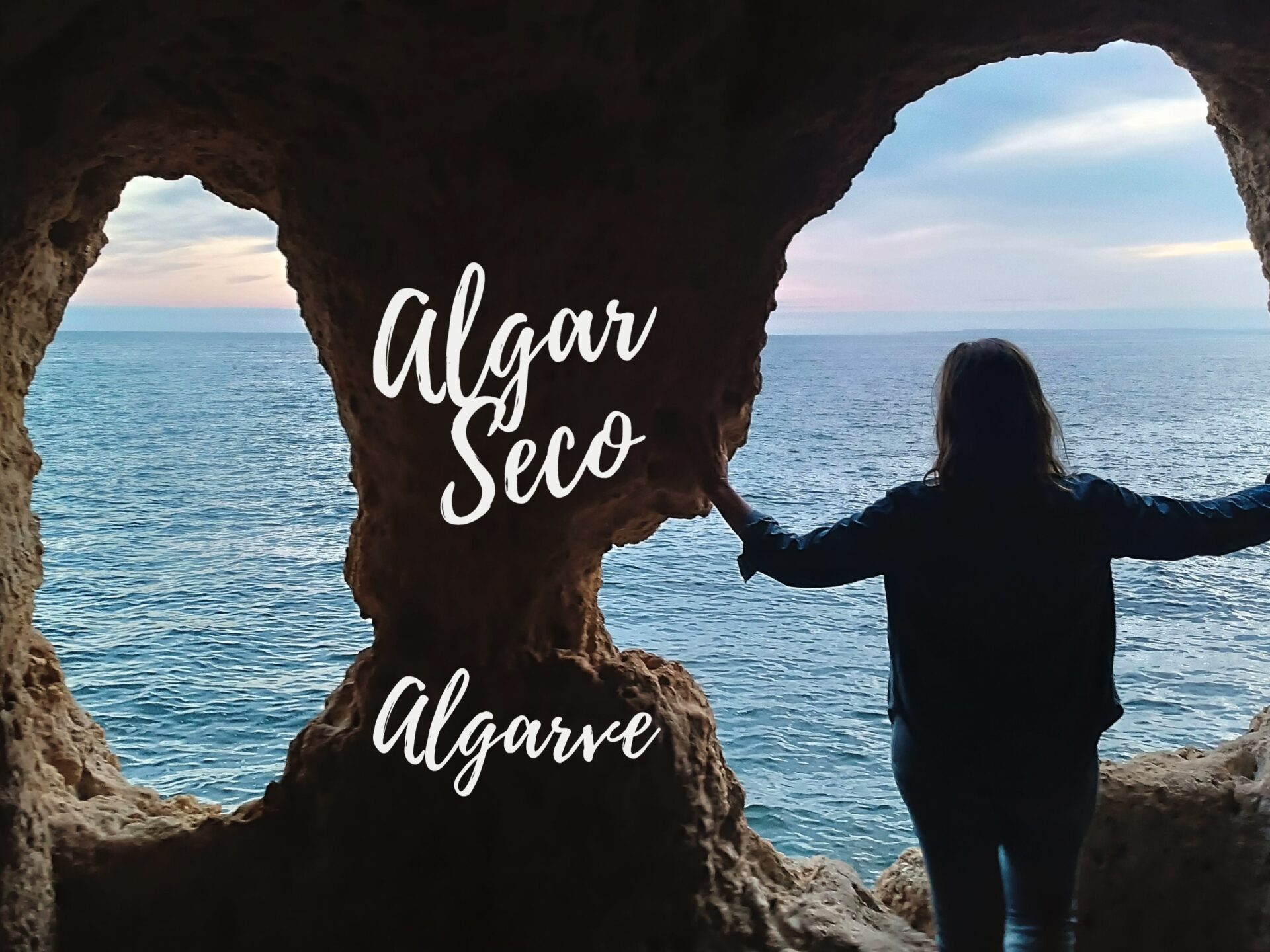 Qué ver en el Algarve