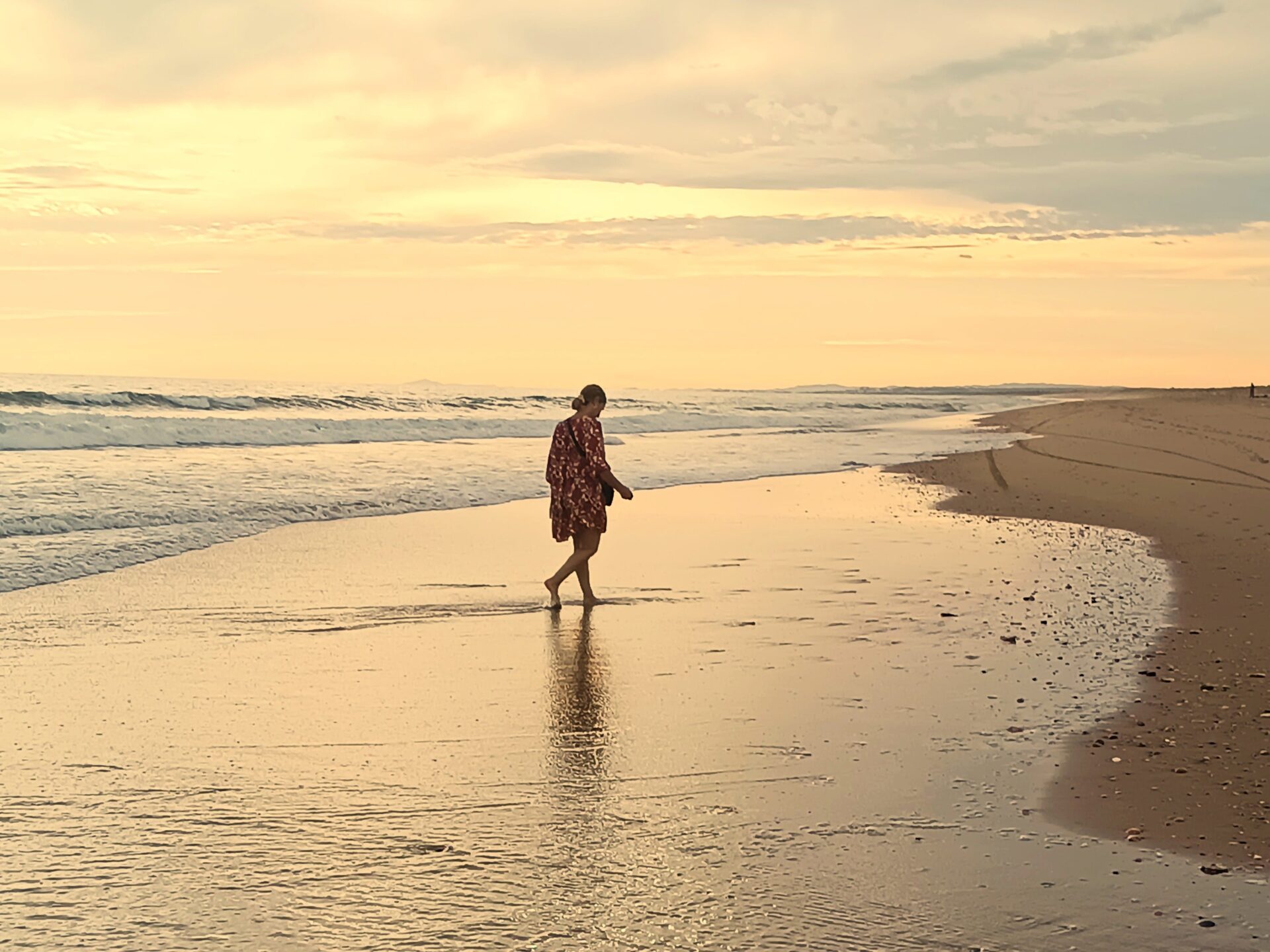 Lo mejor de la Costa de la Luz en Huelva Qué ver Costa de la Luz en Huelva