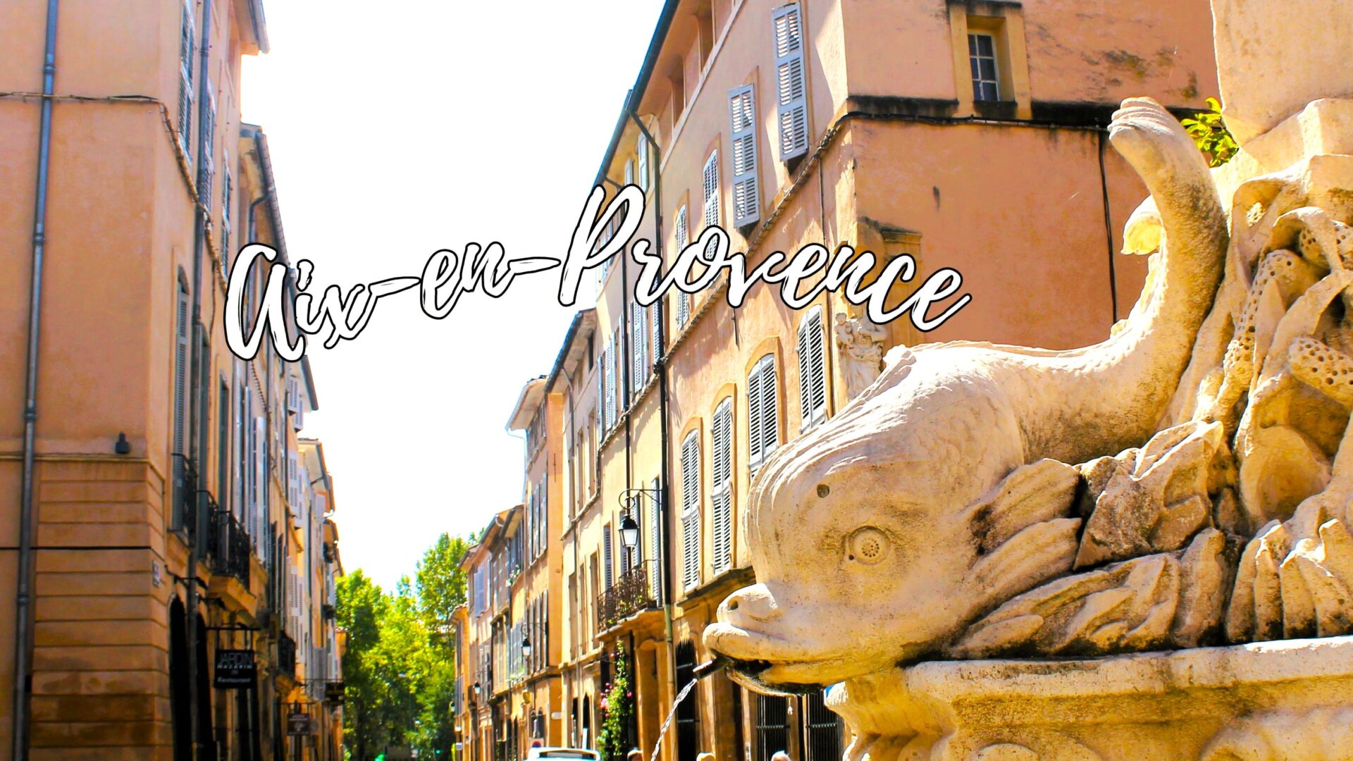 Qué-ver-en-Provence