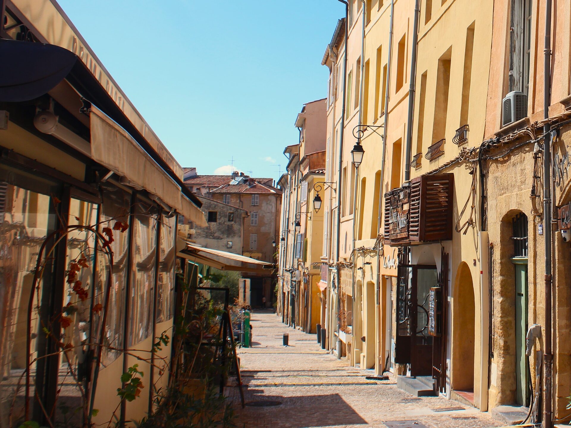 Place des Cardeurs
