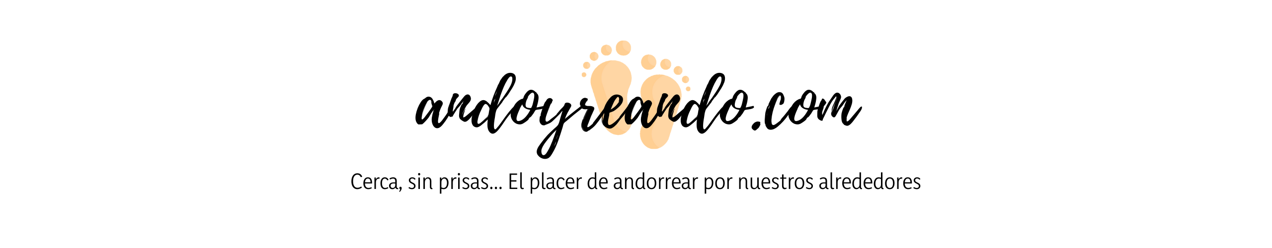 Ando y Reando – Blog de viajes por España y Europa