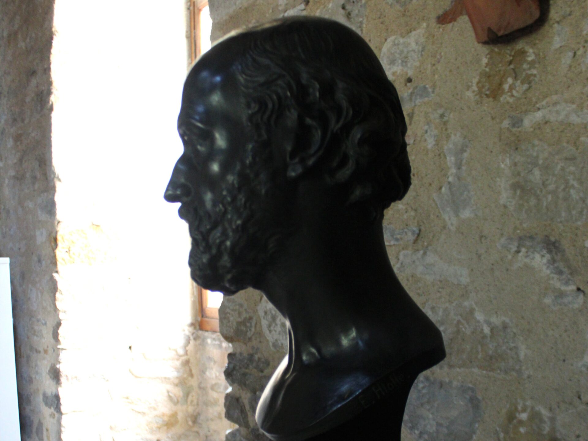 Viollet-le-Duc