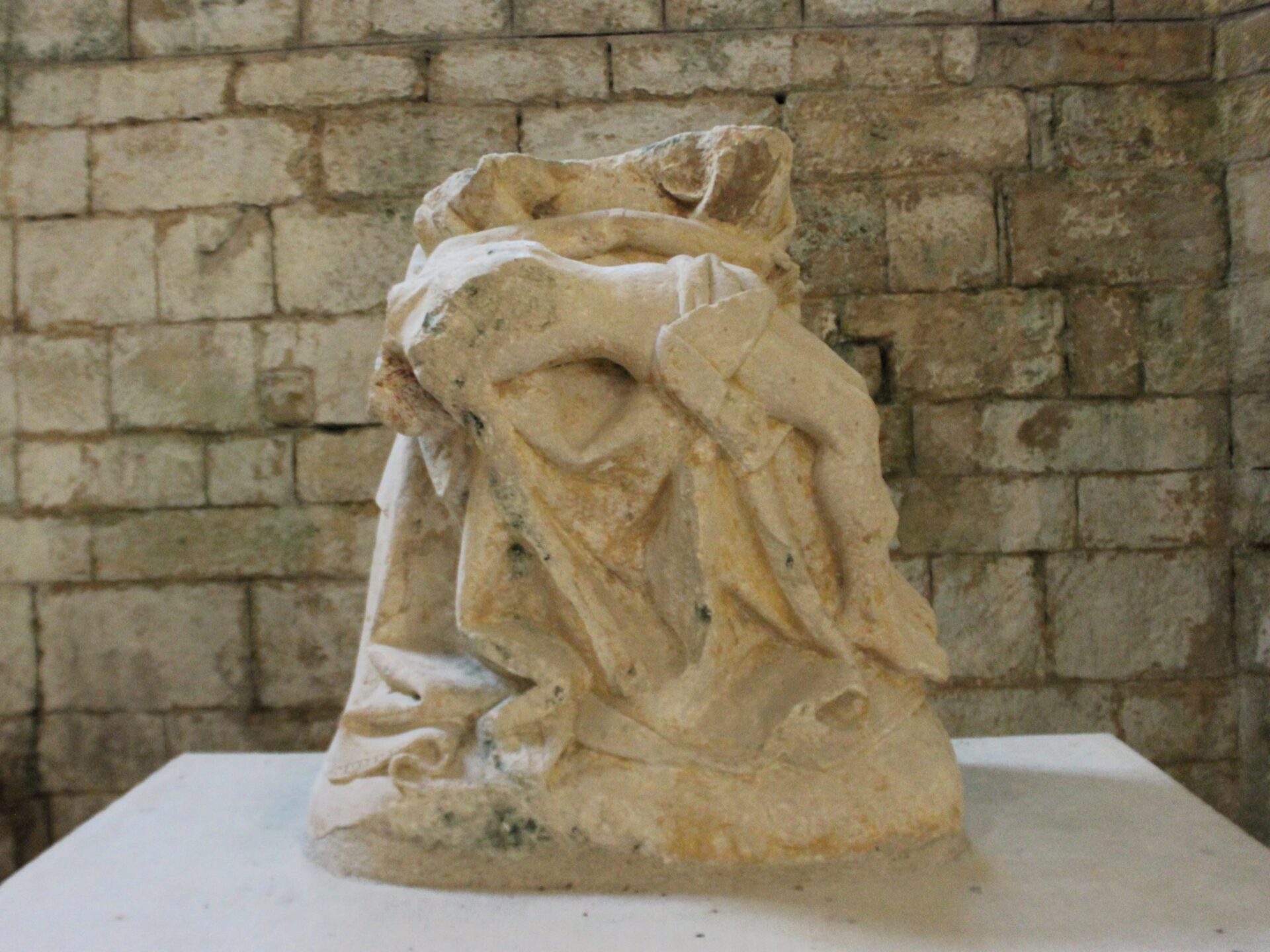 Saint-Amand-de-Coly