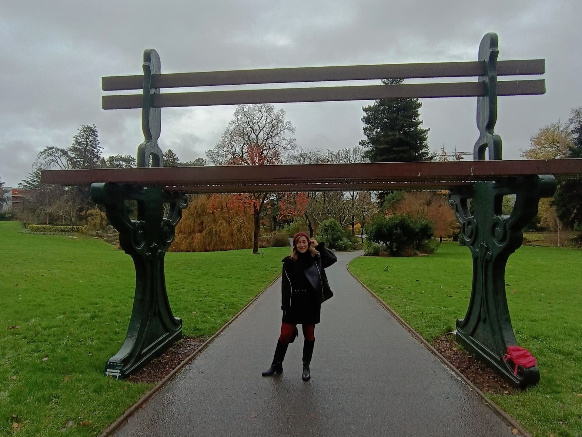 Qué ver en Nantes y alrededores