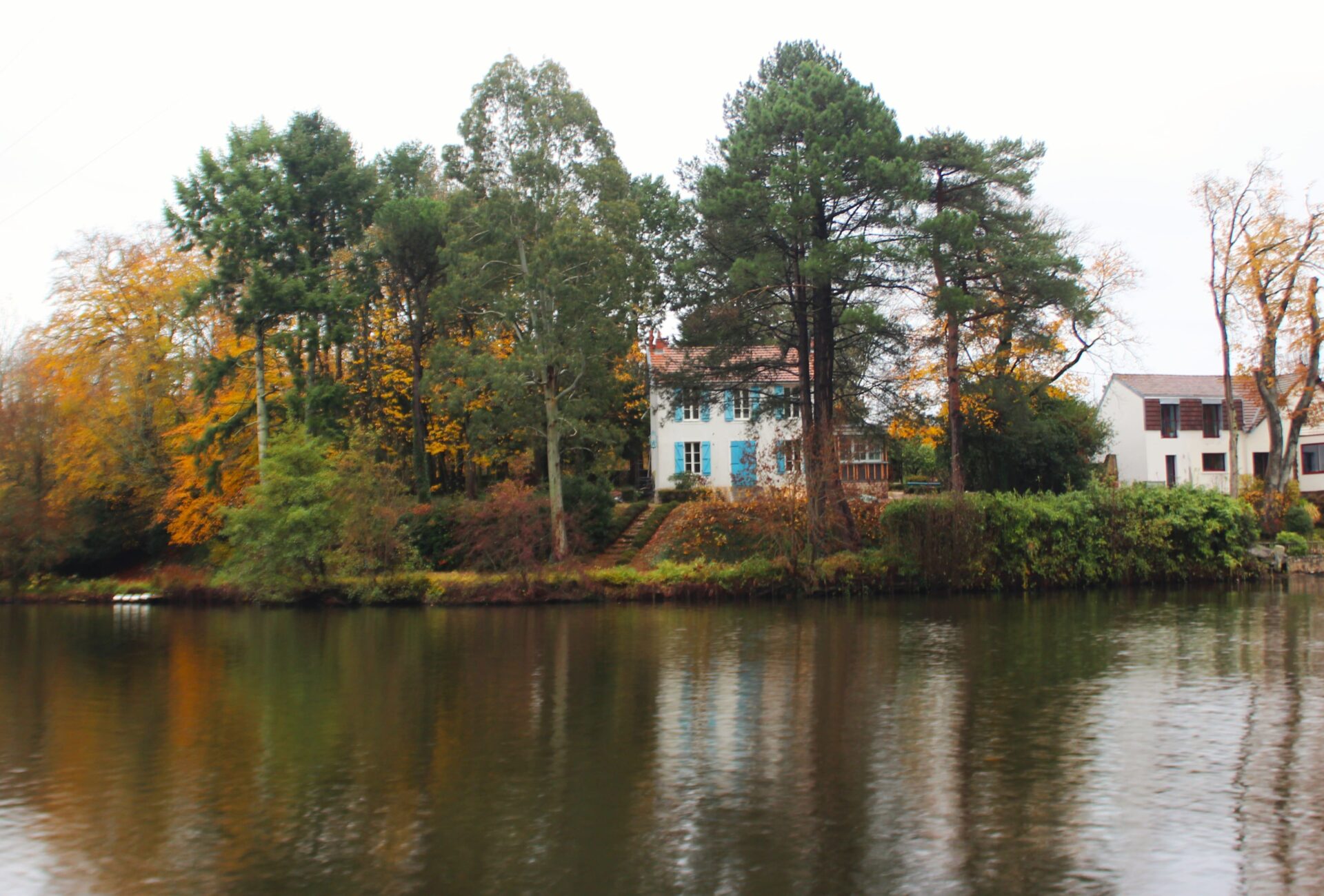 Qué ver en Nantes y alrededores
