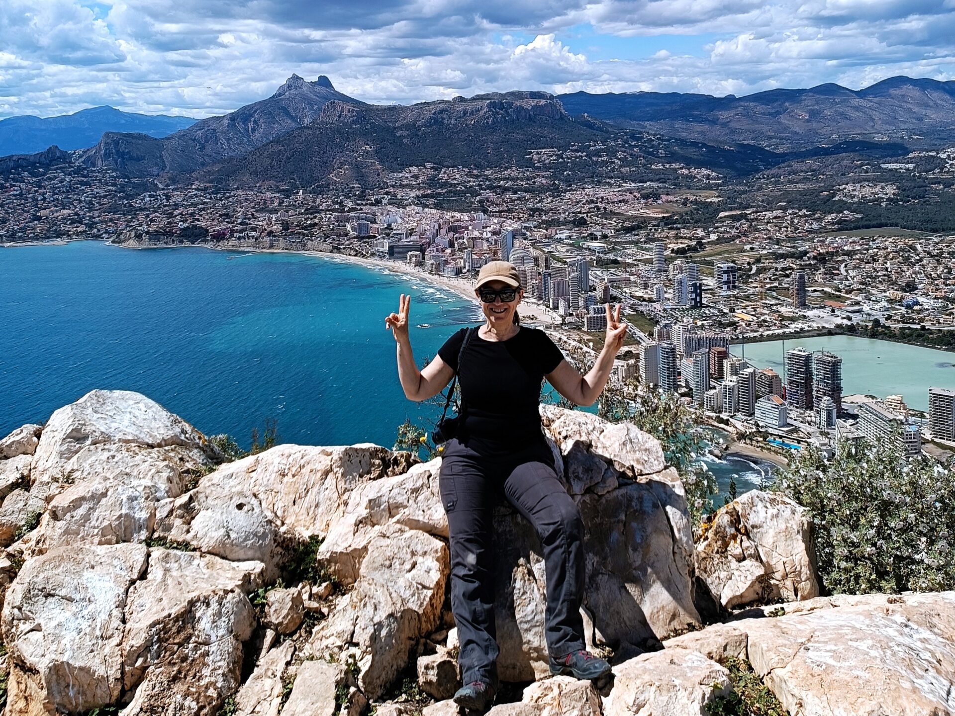 Qué ver en el norte de Alicante