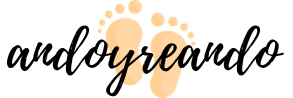 Ando y Reando – Blog de viajes por España y Europa